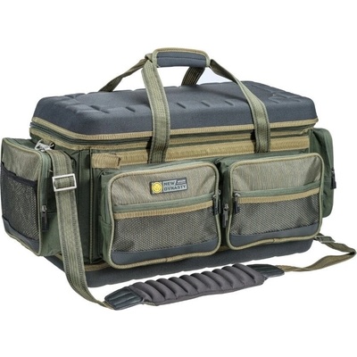 Mivardi Carryall New Dynasty XXL
