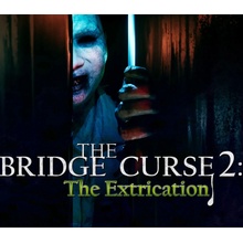 The Bridge Curse 2: The Extrication