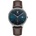 Junkers 913.02.12