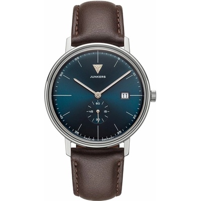 Junkers 913.02.12