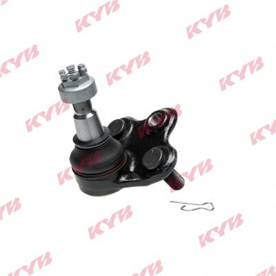 Podpora/kloub KYB KBJ4367
