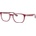 Ray-Ban RY1592 3852