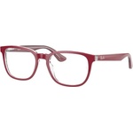 Ray-Ban RY1592 3852