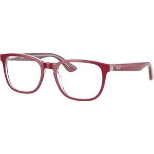 Ray-Ban RY1592 3852