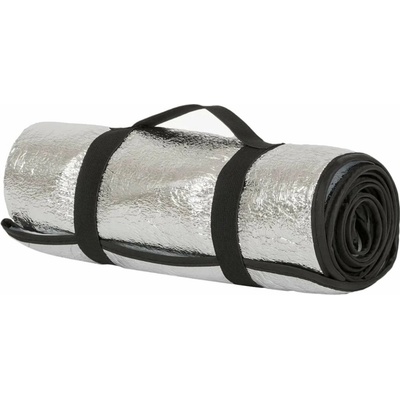BCB Thermal Heat-Reflective Alumatka
