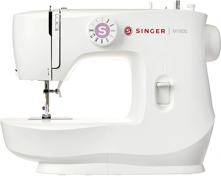 Singer M1605