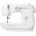 Singer M1605