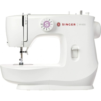 Singer M1605