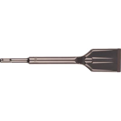 MILWAUKEE SDS-PLUS sekáč na obklady SLEDGE, 250mm 4932478265