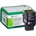 Lexmark C2320M0