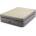 Intex Prime Comfort Elevated Airbed Queen 64164NP