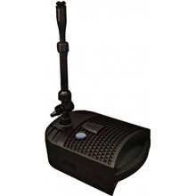 SuperFish POND CombiClear 4000