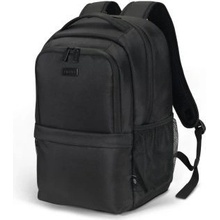 DICOTA Backpack Eco CORE 15-17.3" D32028-RPET