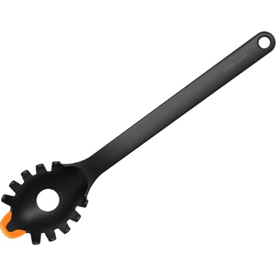 FISKARS ЛЪЖИЦА ЗА ПАСТА fiskars functionalform (fs 1027301)