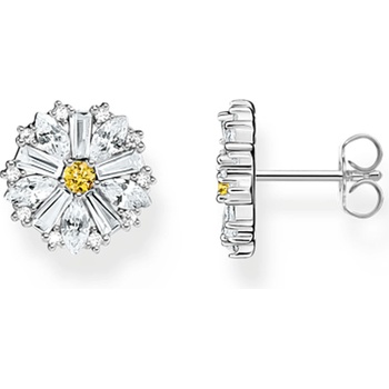 Thomas Sabo H2169-051-4