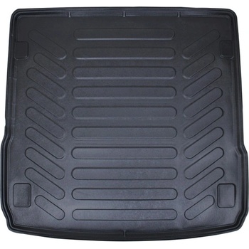 Image 1 of UMBRELLA СТЕЛКА ЗА БАГАЖНИК ЗА audi q7 4l 2005-2015 (8682578004295)