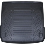 UMBRELLA СТЕЛКА ЗА БАГАЖНИК ЗА audi q7 4l 2005-2015 (8682578004295)
