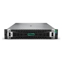 HP ProLiant DL380 Gen11 P77235-425
