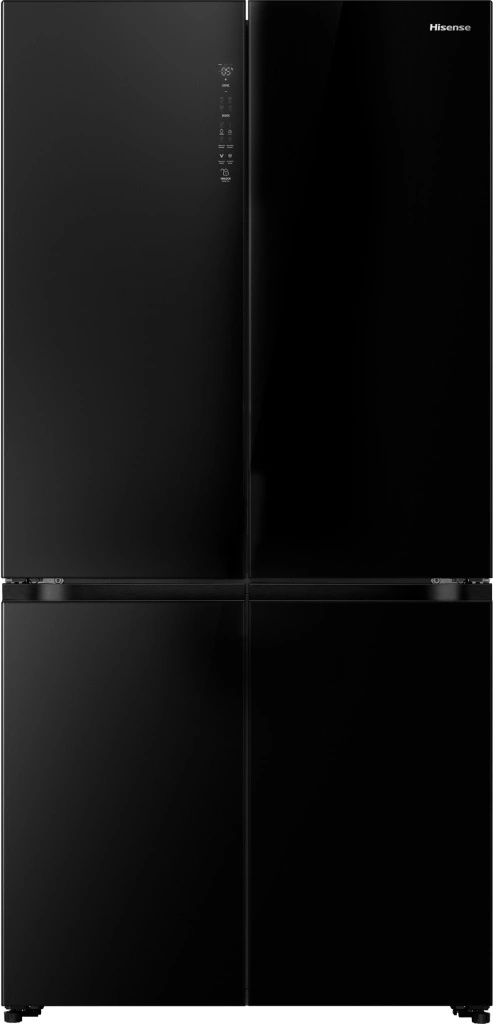 Hisense RQ768N4GBE