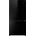Hisense RQ768N4GBE