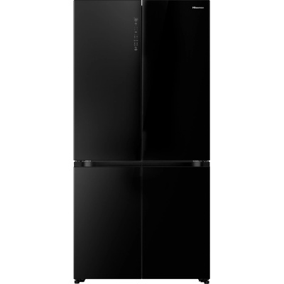 Hisense RQ768N4GBE
