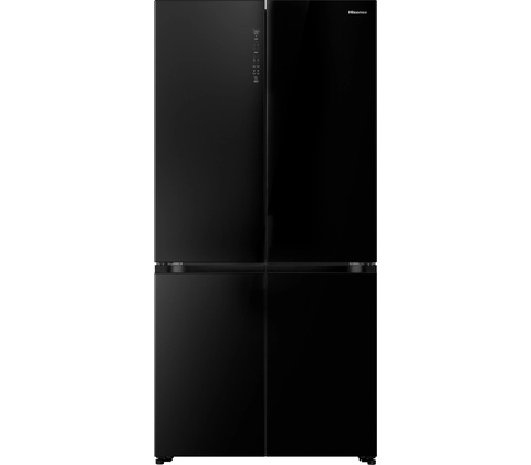 Hisense RQ768N4GBE