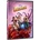 Divnosvět DVD
