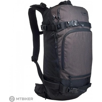 Amplifi RDG21 21 l čierny