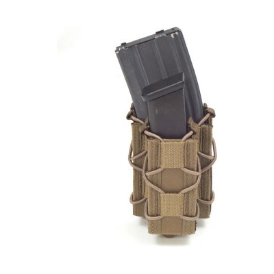 Warrior Assault Systems Speed sumka SQM na zásobník do pušky a pistole Coyote
