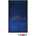 Termicol Слънчев колектор Bisolid HP 270, селективен, 2.66 m2, Blue