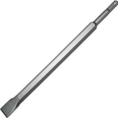 Sekáč plochý Makita SDS-Plus 400 mm
