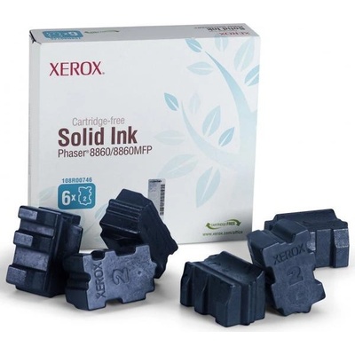 Xerox 108R00817 - originálny