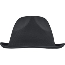 Myrtle Beach MB 6625 Promo 03.6625 black