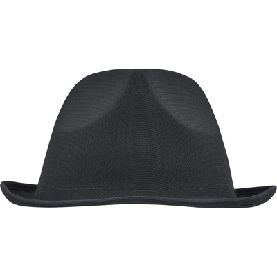 Myrtle Beach MB 6625 Promo 03.6625 black