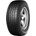 Dunlop Grandtrek AT 5 ( 235/60 R18 103H)