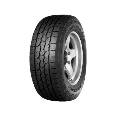 Dunlop Grandtrek AT 5 ( 235/60 R18 103H)