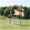 AGILITY kruh preskakovací