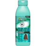 Garnier Fructis Hair Food Шампоан с алое вера, 350 ml - baby