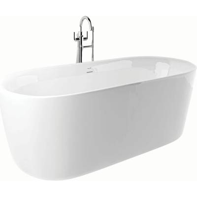 Kludi Elin R 180x80 cm 52BF0243