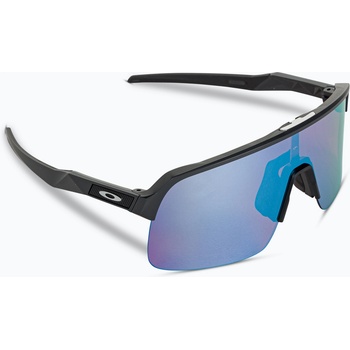 Oakley Слънчеви очила Oakley Sutro Lite