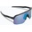 Oakley Слънчеви очила Oakley Sutro Lite