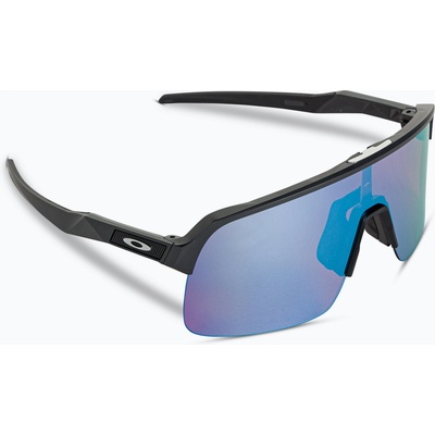 Oakley Слънчеви очила Oakley Sutro Lite
