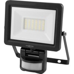 ANSMANN LED лампа ANSMANN, работна лампа, 2200 lm, рефлектор, захранвана от електрическата мрежа, 20 W (1600-0622)