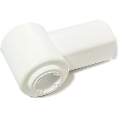 Bosch Zelmer 00794273