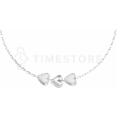 Guess JUBN06078JWRHT/U