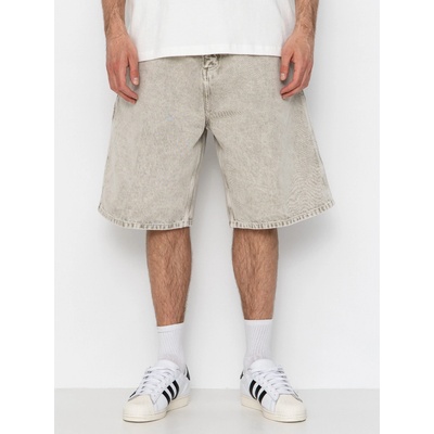Carhartt WIP OG Single Knee opuntia chalk wash