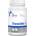 VetExpert ViewVet 45 капсули