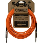 Orange CA036 6 m Директен - Директен Инструментален кабел (CA036)