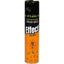 Insekticid Effect® Universal na hmyz, 400 ml