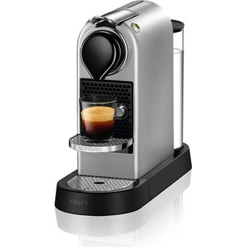 Image 1 of Nespresso D113 CitiZ